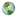 /news/2026-06-27/45.html